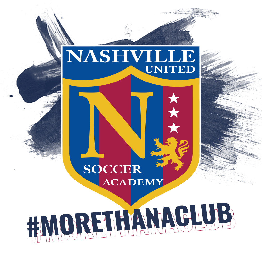 Nashville's United Soccer Academy – We Are NUSA