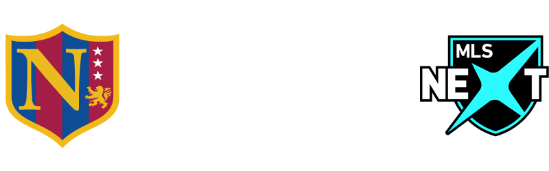 Nashville's United Soccer Academy