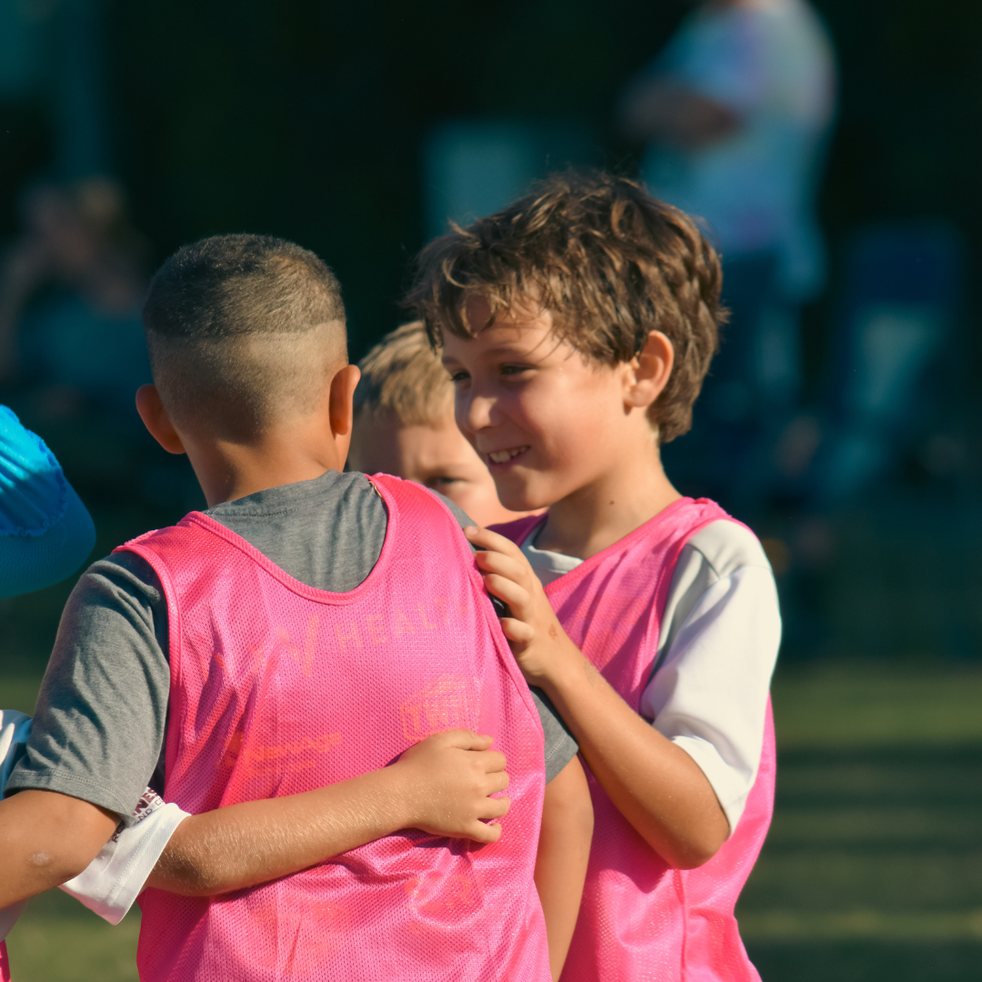 Social Media & Media Health